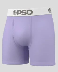 Solids 3 Pack - Lite