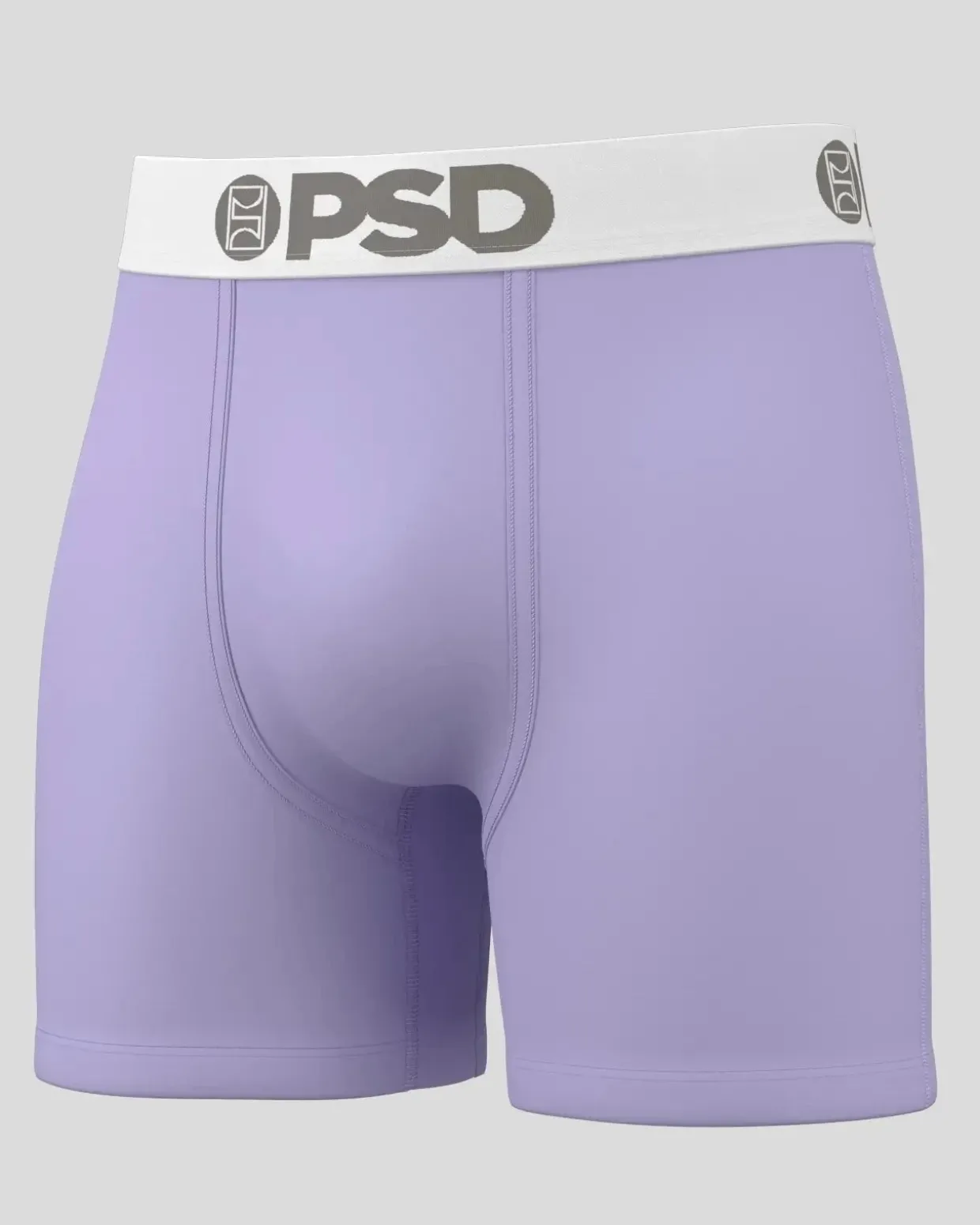 Solids 3 Pack - Lite