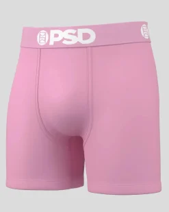 Solids 3 Pack - Lite