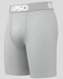 Solids 3 Pack - Neutrals
