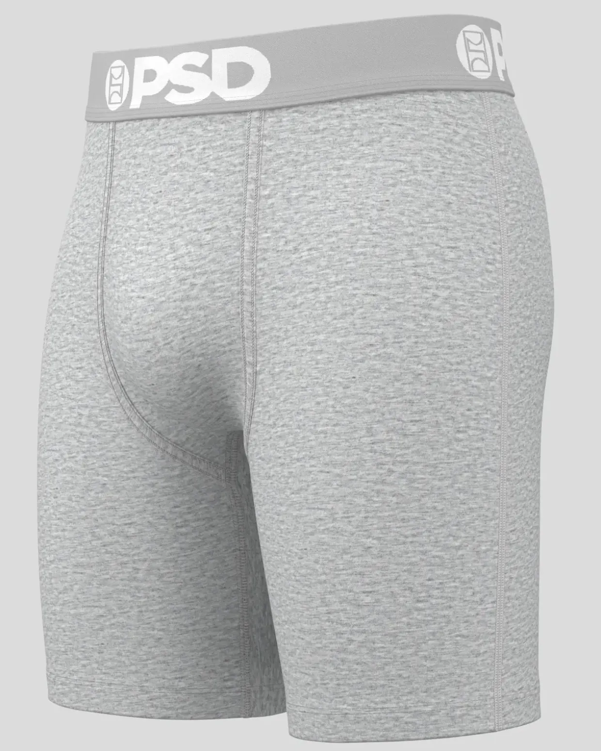 Solids 3 Pack - Neutrals