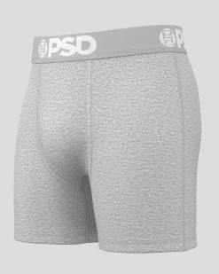 Solids 3 Pack - Neutrals
