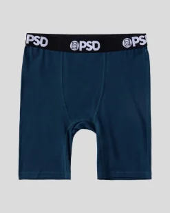 Solids 3 Pack - Night