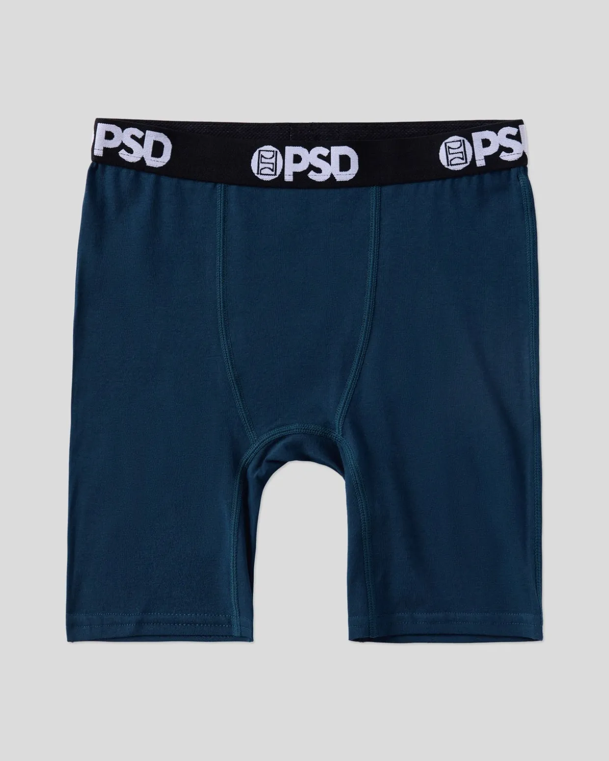 Solids 3 Pack - Night