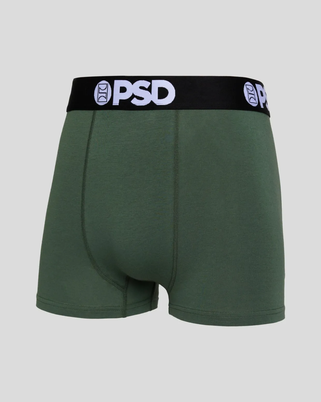 Solids 3 Pack - Night