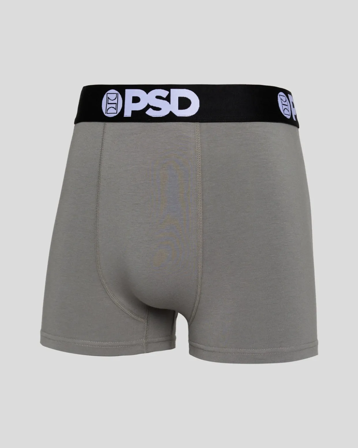 Solids 3 Pack - Night