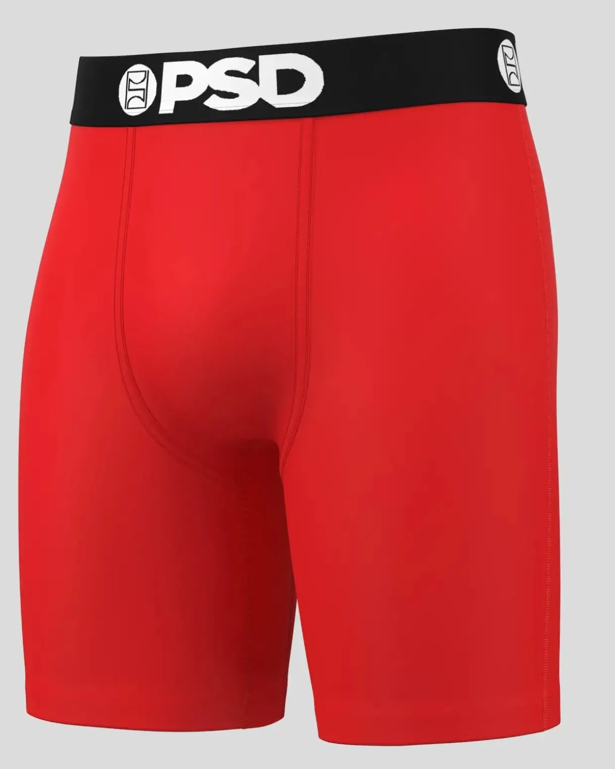 Solids 6 Pack - Primary