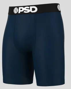 Solids 6 Pack - Primary