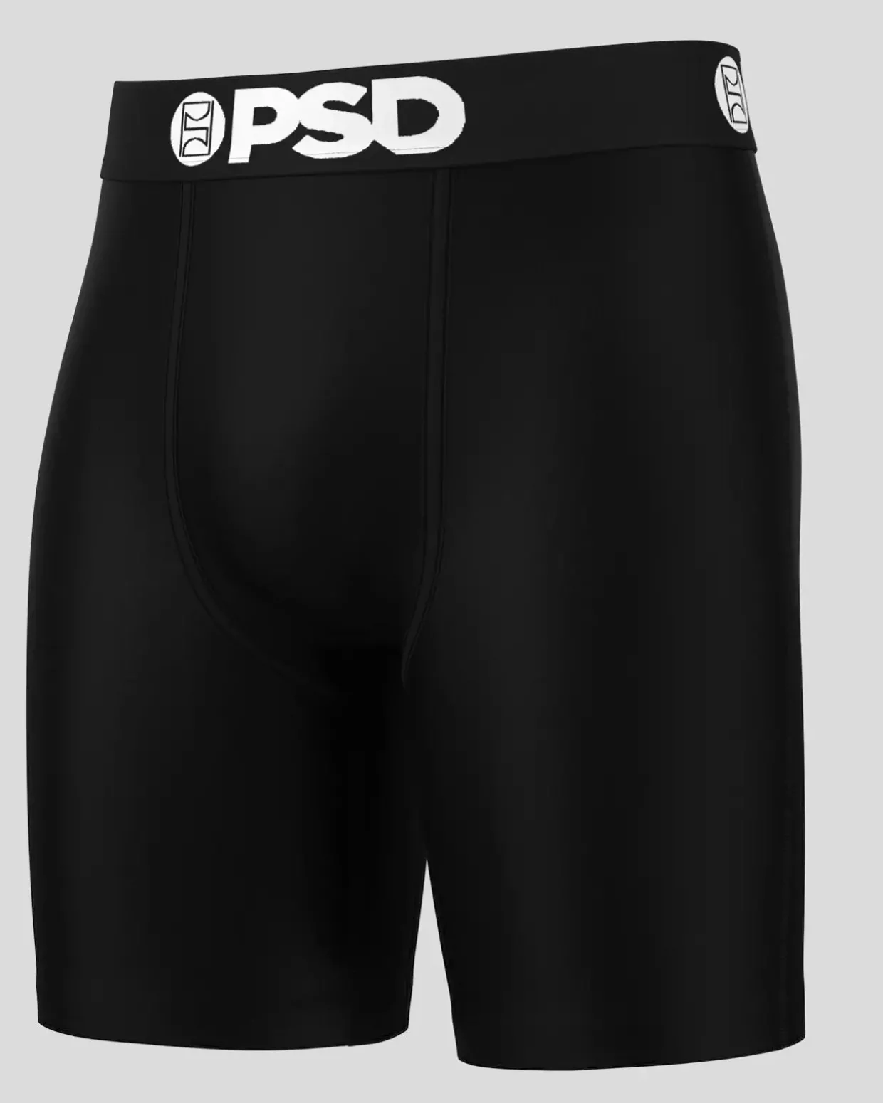 Solids 6 Pack - Primary