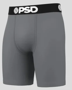 Solids 6 Pack - Primary