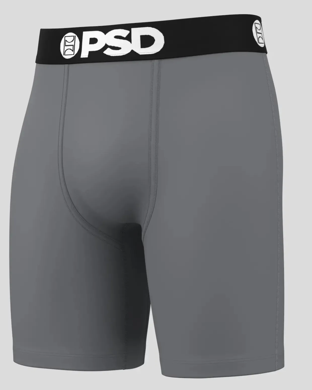 Solids 6 Pack - Primary