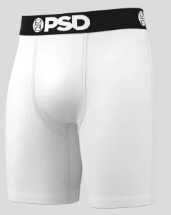 Solids 6 Pack - Primary