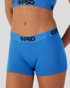 Solids 3 Pack - Tones