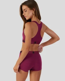 Solids 3 Pack - Tones