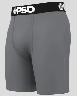 Solids 3 Pack - Xmas