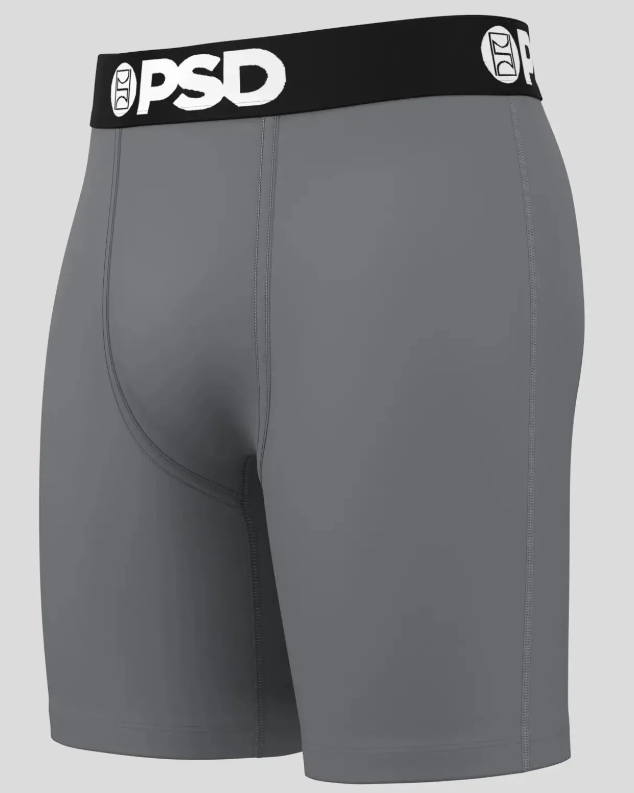 Solids 3 Pack - Xmas