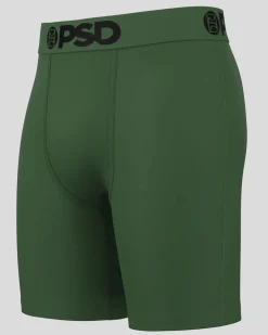 Solids 3 Pack - Xmas