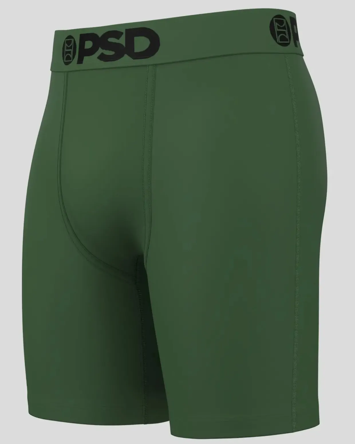 Solids 3 Pack - Xmas