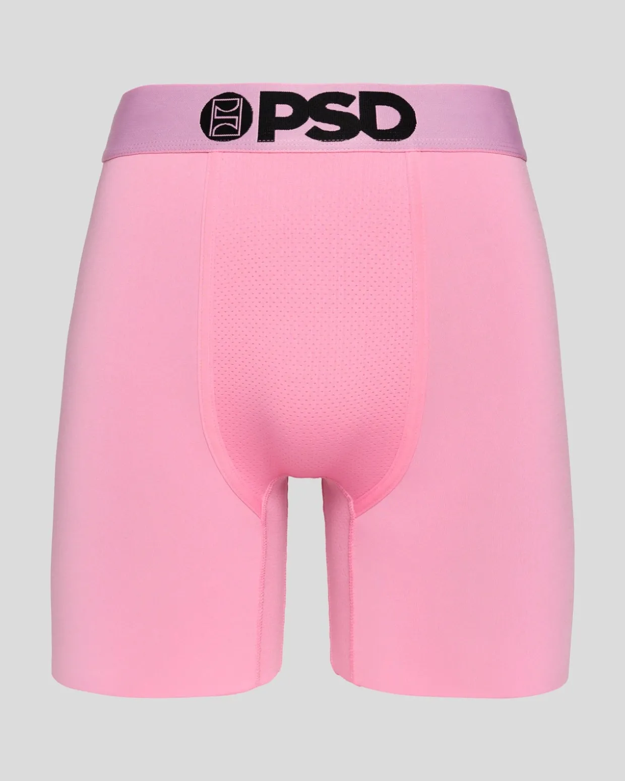 Solids - Pink