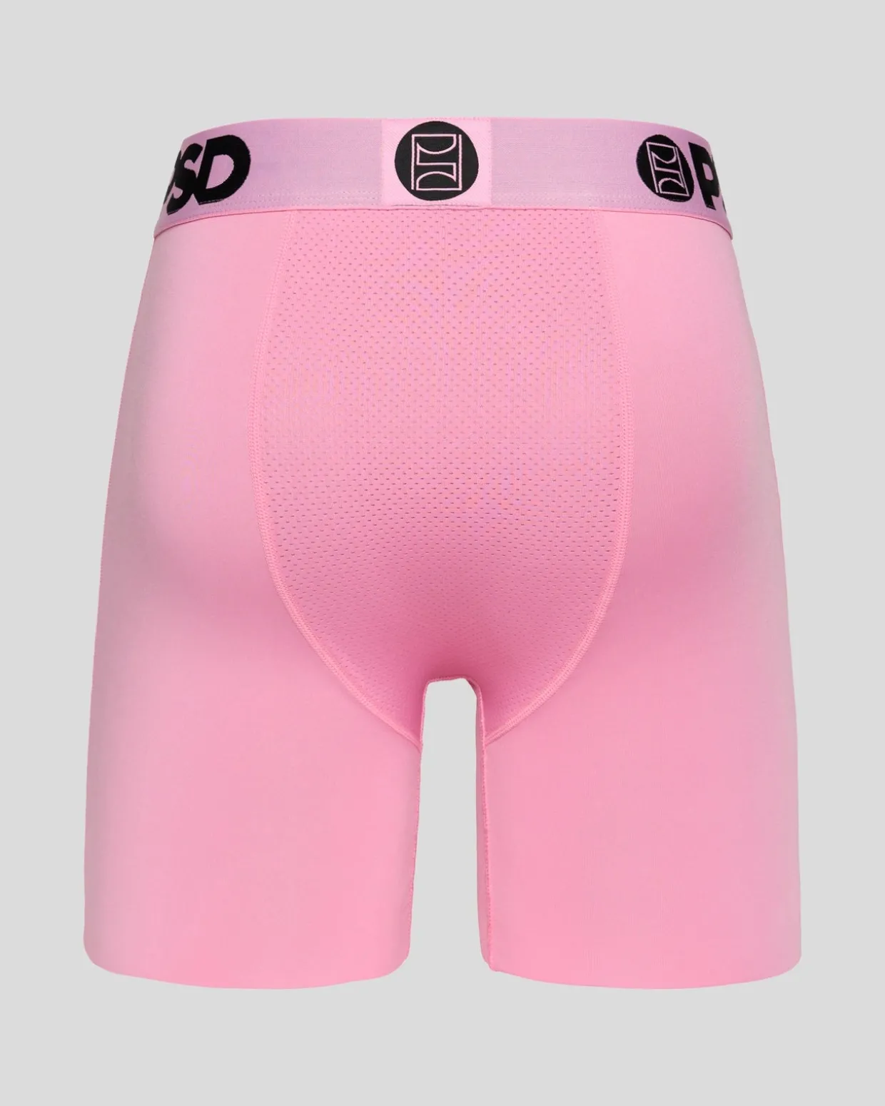 Solids - Pink