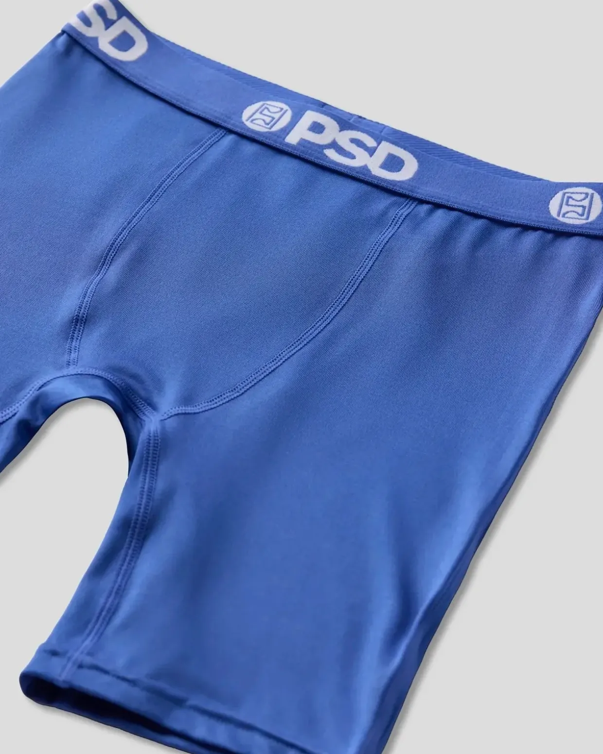 Solids - Royal Blue
