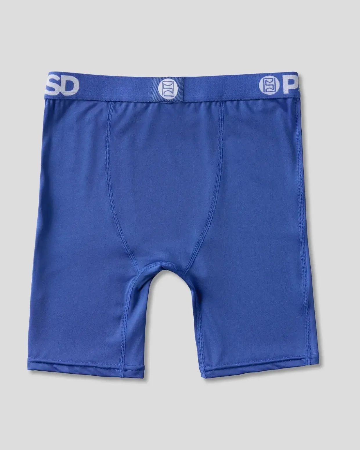 Solids - Royal Blue