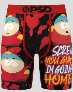 South Park - Cartman