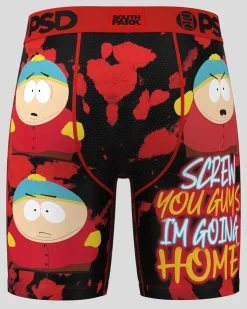 South Park - Cartman