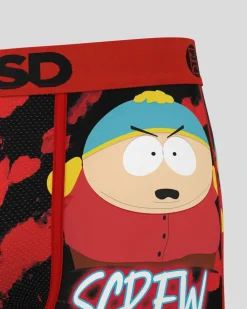 South Park - Cartman