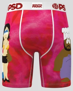 South Park - Chef
