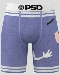 South Park - Towelie