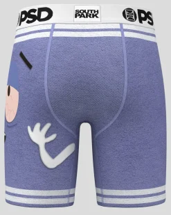 South Park - Towelie