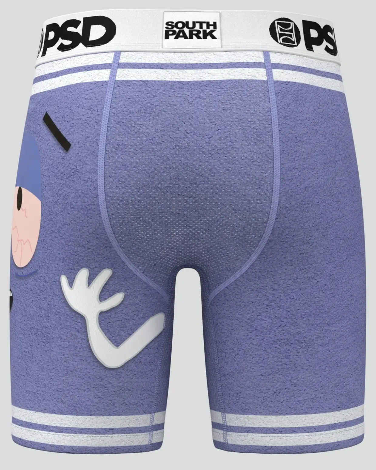 South Park - Towelie