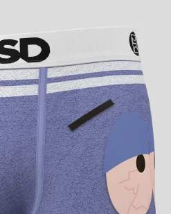 South Park - Towelie
