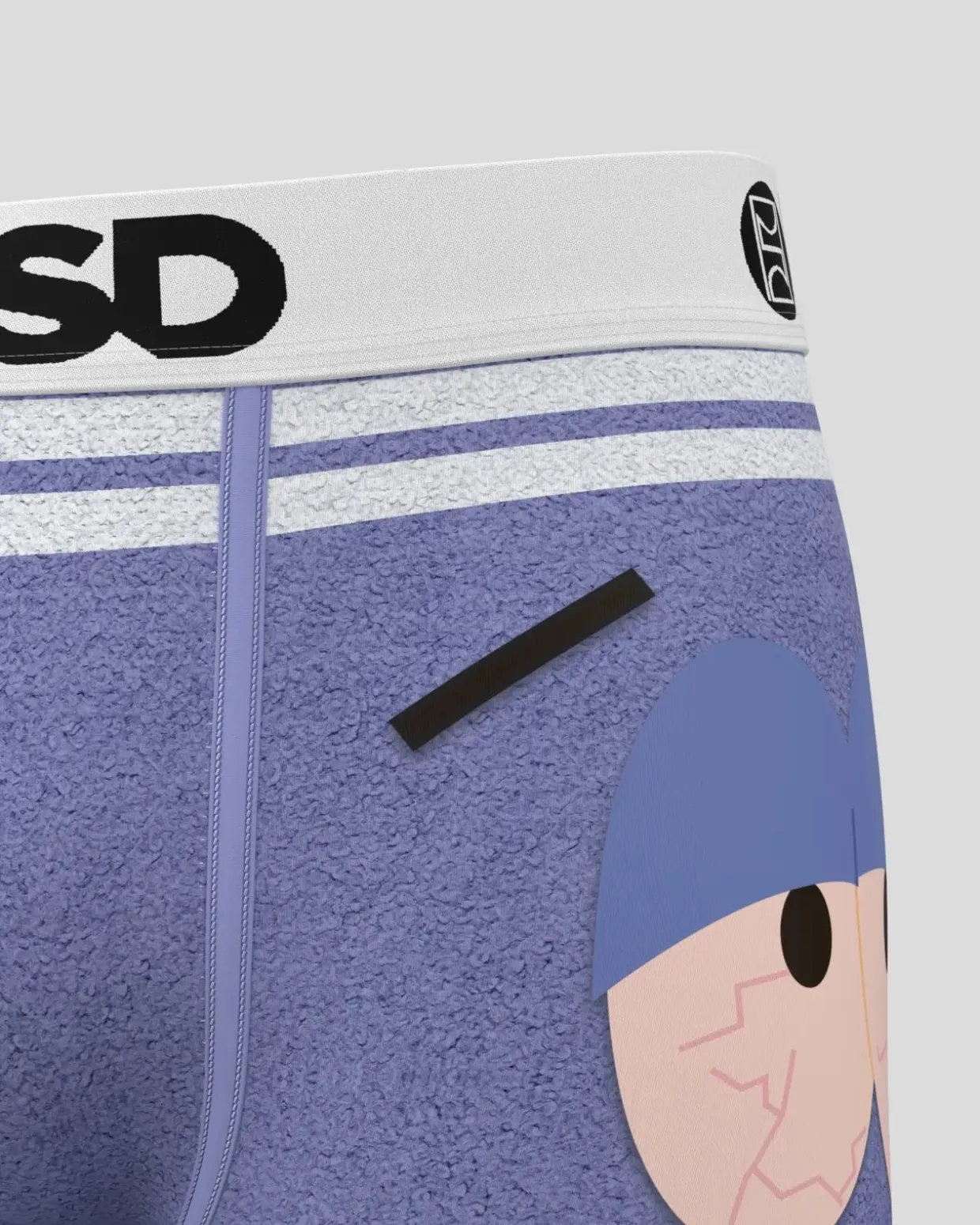 South Park - Towelie
