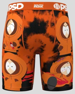 South Park - You Killed Kenny