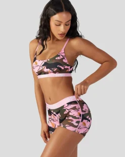 Stealth Woods