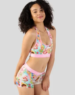Strawberry Shortcake - Vintage