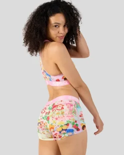 Strawberry Shortcake - Vintage