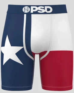 Texas