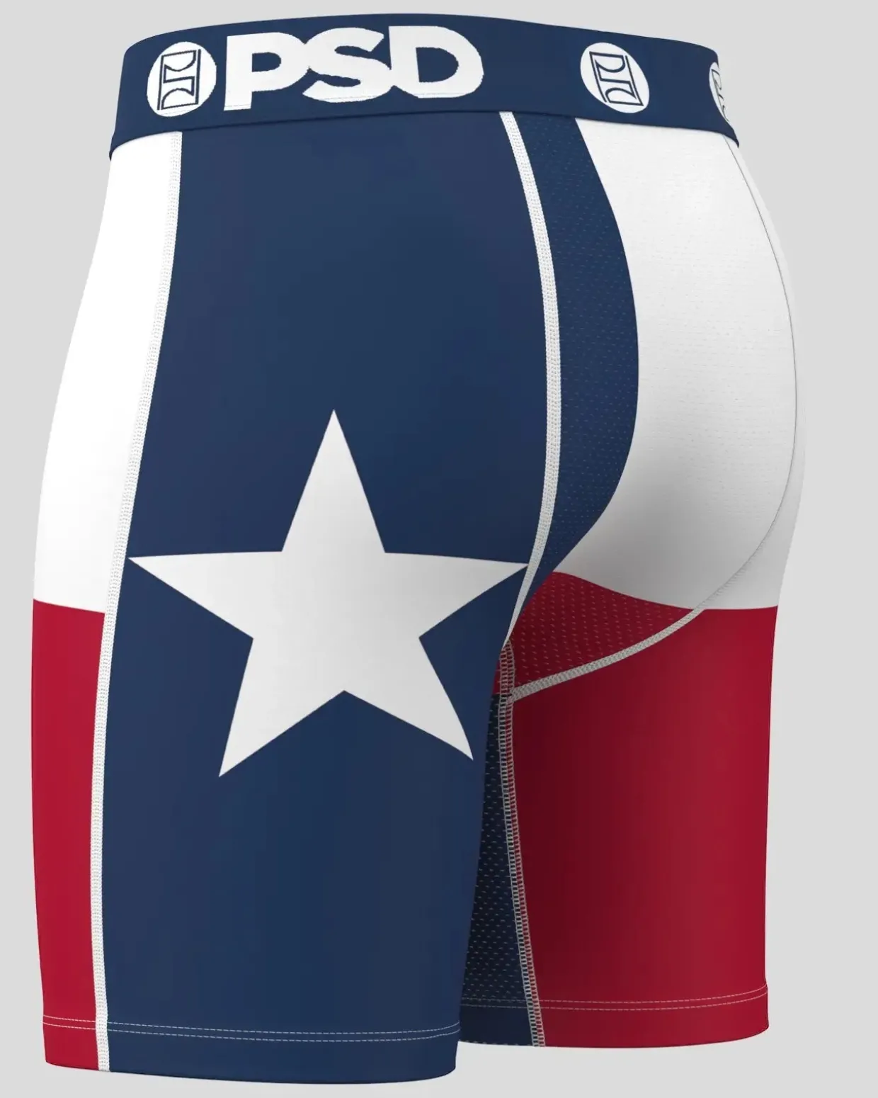 Texas