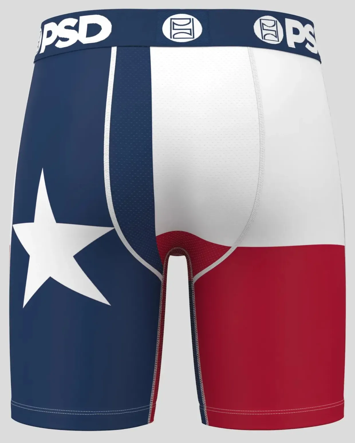Texas
