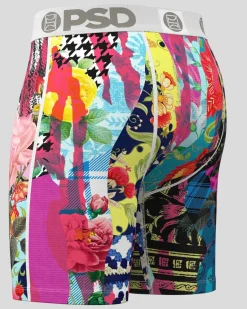 Textiles