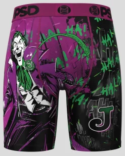 The Joker - LOL