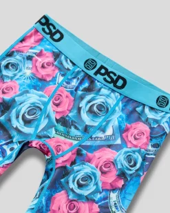 Vice Rose
