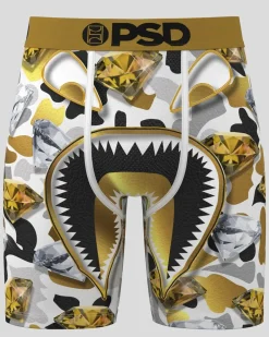 Warface Gold