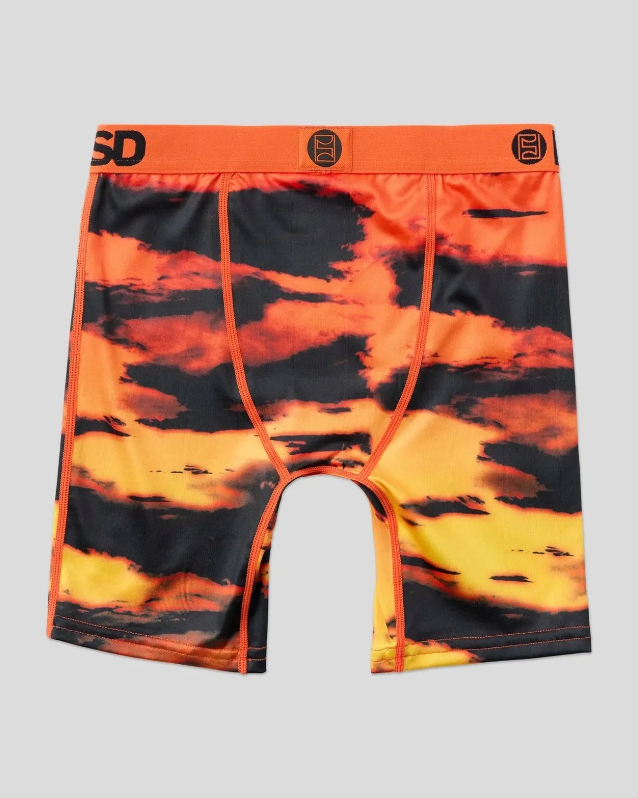 Warface Heat