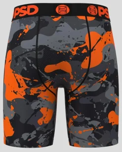 Warface Marine