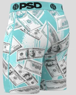 Warface Money Games