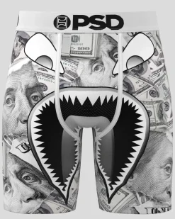 Warface Money Show